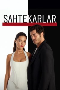 Мошенники Sahtekarlar